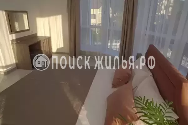 «Лайм», Агой «Лайм», Агой