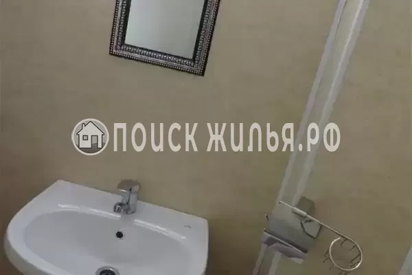 «У Борисовны», Анапа