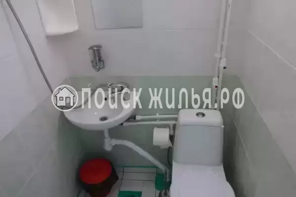 «У Борисовны», Анапа