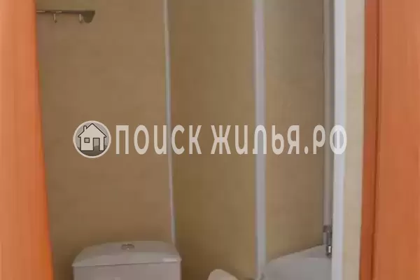 «У Борисовны», Анапа