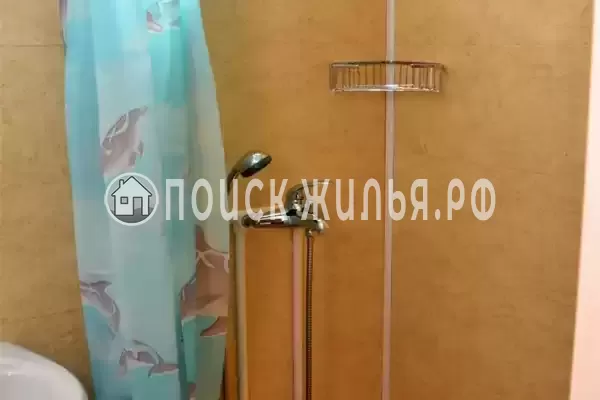 «У Борисовны», Анапа