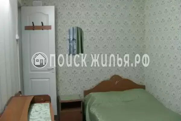 «У Борисовны», Анапа