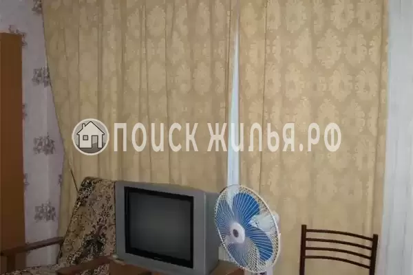 «У Борисовны», Анапа