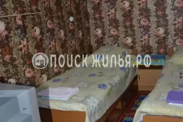 «У Борисовны», Анапа