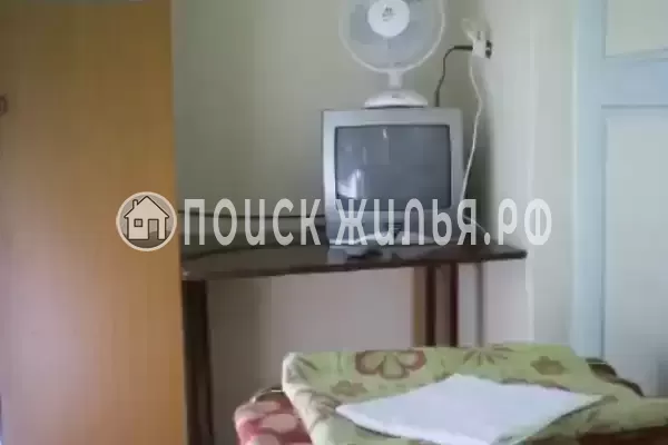 «У Борисовны», Анапа