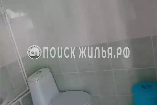 «У Борисовны», Анапа