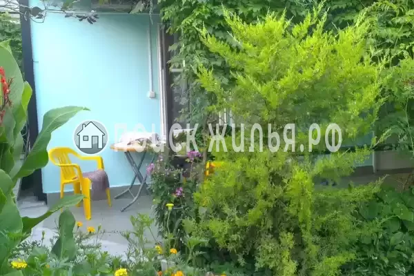 «У Борисовны», Анапа