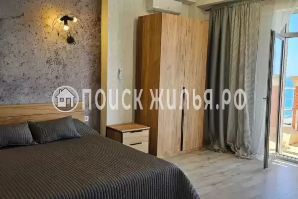 «Рипарио Хотел Групп АПАРТАМЕНТС», Отрадное