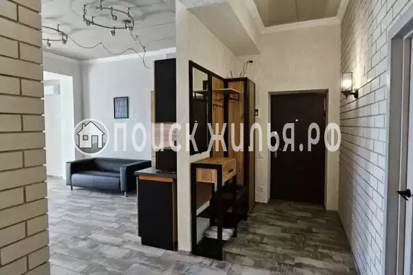 «Рипарио Хотел Групп АПАРТАМЕНТС», Отрадное