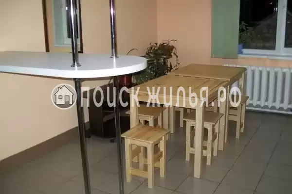 Отель ««Нестерово»», Нестерово