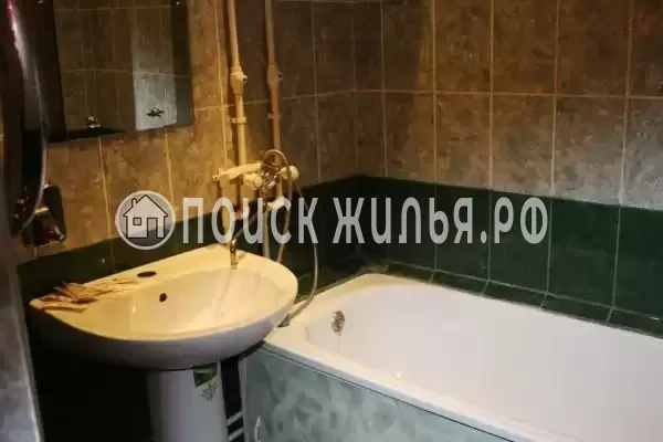 Отель ««Нестерово»», Нестерово