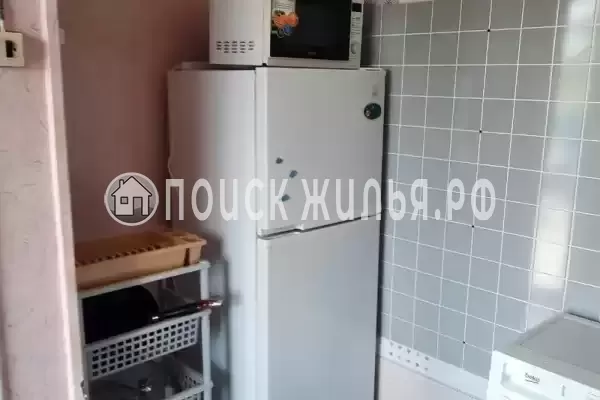 «Южная», Щелкино