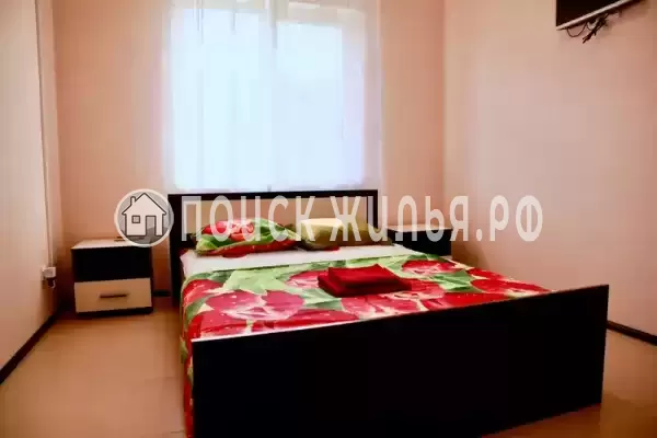 Частный сектор «Коттедж под ключ Пляхо», Пляхо Частный сектор «Коттедж под ключ Пляхо», Пляхо