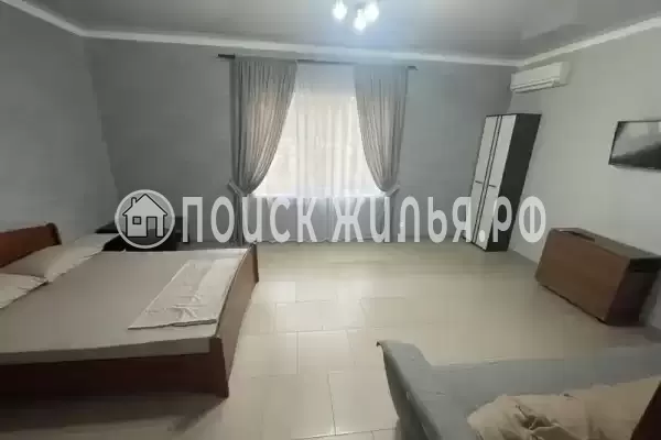 Частный сектор «Коттедж под ключ Пляхо», Пляхо Частный сектор «Коттедж под ключ Пляхо», Пляхо