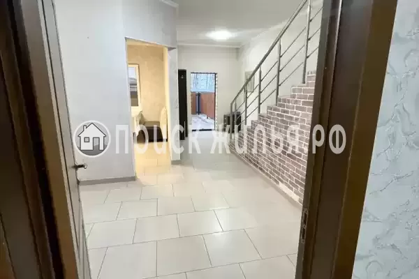 Частный сектор «Коттедж под ключ Пляхо», Пляхо Частный сектор «Коттедж под ключ Пляхо», Пляхо