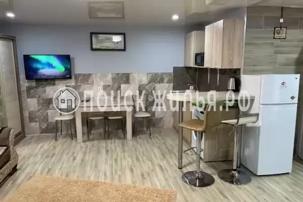 Частный сектор «Коттедж под ключ Пляхо», Пляхо Частный сектор «Коттедж под ключ Пляхо», Пляхо