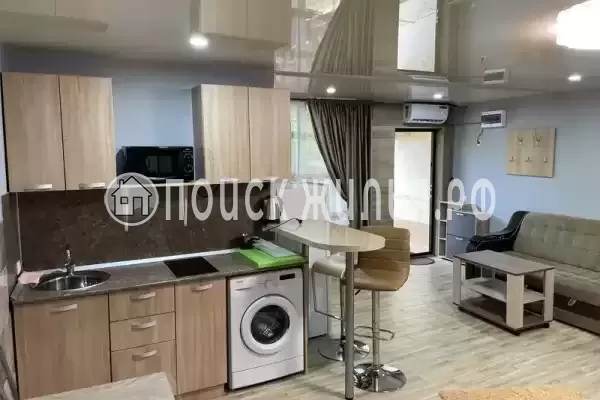 Частный сектор «Коттедж под ключ Пляхо», Пляхо Частный сектор «Коттедж под ключ Пляхо», Пляхо