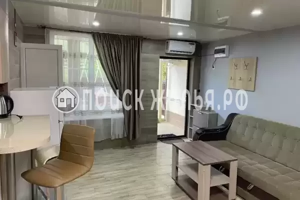 Частный сектор «Коттедж под ключ Пляхо», Пляхо Частный сектор «Коттедж под ключ Пляхо», Пляхо