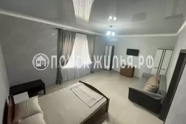 Частный сектор «Коттедж под ключ Пляхо», Пляхо Частный сектор «Коттедж под ключ Пляхо», Пляхо