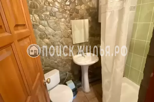 «Изабелла», Архипо-Осиповка «Изабелла», Архипо-Осиповка