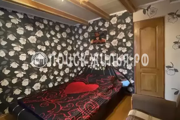 «Изабелла», Архипо-Осиповка «Изабелла», Архипо-Осиповка