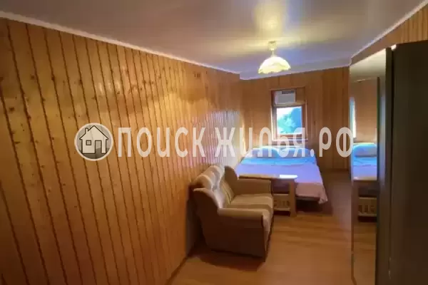 «Изабелла», Архипо-Осиповка «Изабелла», Архипо-Осиповка