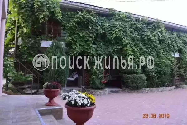 «Изабелла», Архипо-Осиповка «Изабелла», Архипо-Осиповка