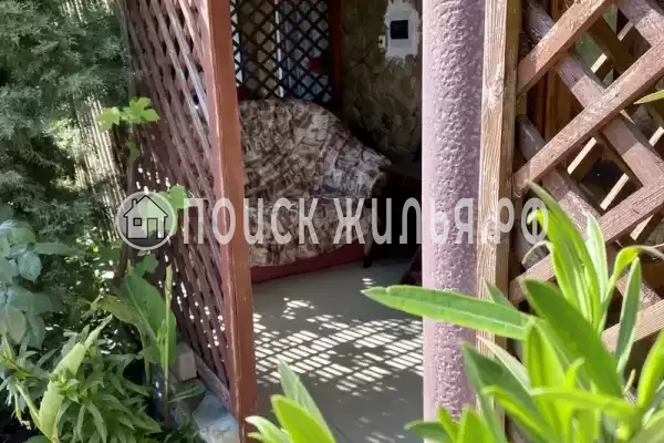 «Изабелла», Архипо-Осиповка «Изабелла», Архипо-Осиповка