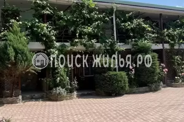 «Изабелла», Архипо-Осиповка «Изабелла», Архипо-Осиповка