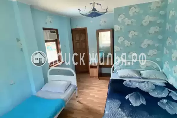 «Изабелла», Архипо-Осиповка «Изабелла», Архипо-Осиповка