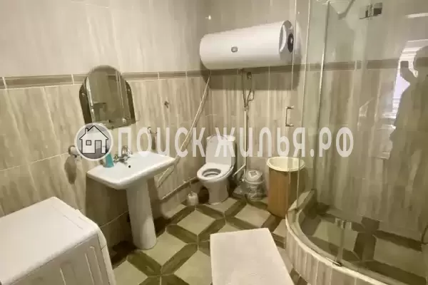 «Изабелла», Архипо-Осиповка «Изабелла», Архипо-Осиповка