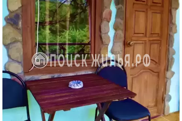 «Изабелла», Архипо-Осиповка «Изабелла», Архипо-Осиповка