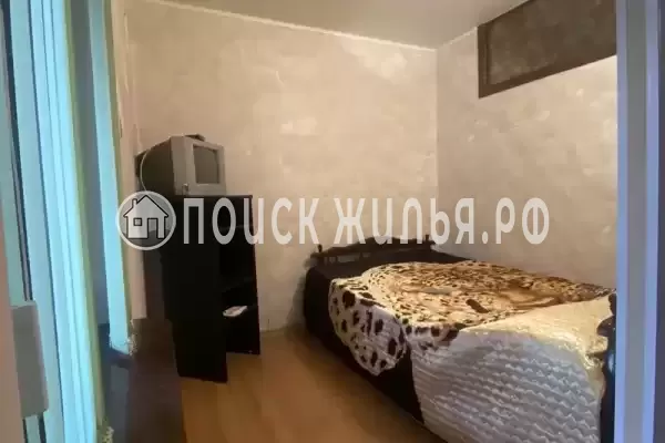 «Изабелла», Архипо-Осиповка «Изабелла», Архипо-Осиповка