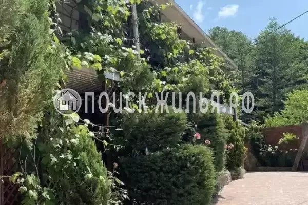 «Изабелла», Архипо-Осиповка «Изабелла», Архипо-Осиповка