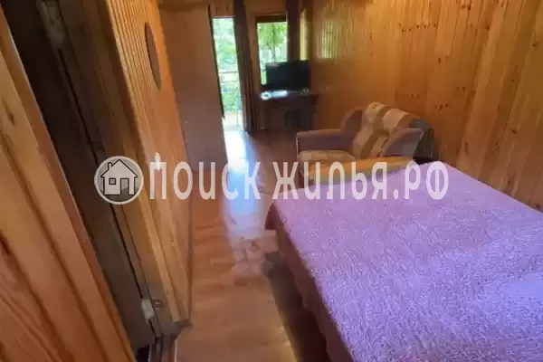 «Изабелла», Архипо-Осиповка «Изабелла», Архипо-Осиповка