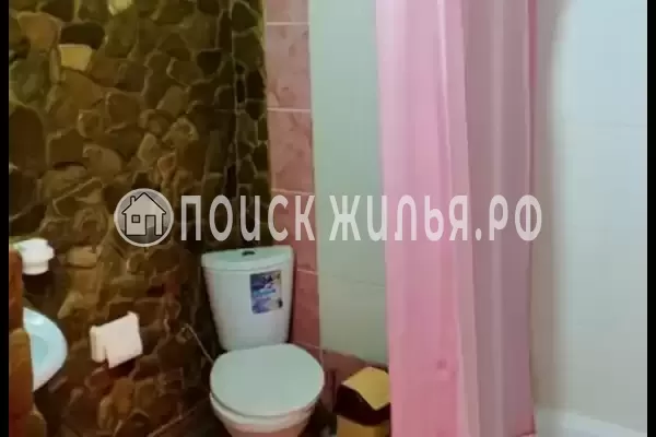 «Изабелла», Архипо-Осиповка «Изабелла», Архипо-Осиповка