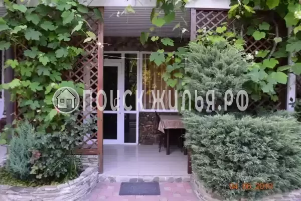 «Изабелла», Архипо-Осиповка «Изабелла», Архипо-Осиповка