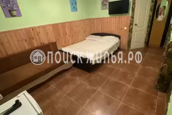 «Изабелла», Архипо-Осиповка «Изабелла», Архипо-Осиповка