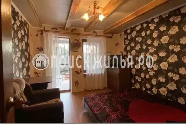 «Изабелла», Архипо-Осиповка «Изабелла», Архипо-Осиповка