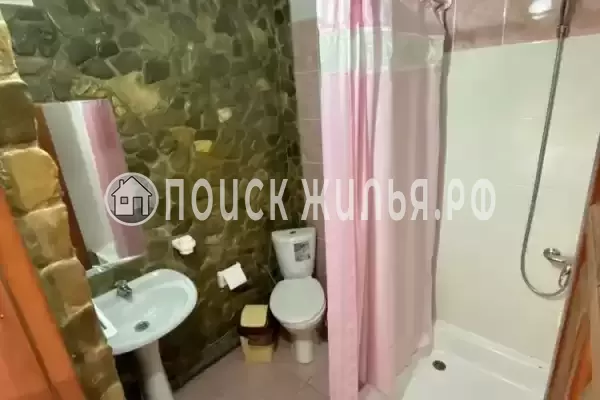 «Изабелла», Архипо-Осиповка «Изабелла», Архипо-Осиповка