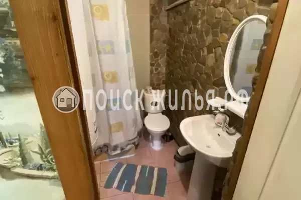 «Изабелла», Архипо-Осиповка «Изабелла», Архипо-Осиповка