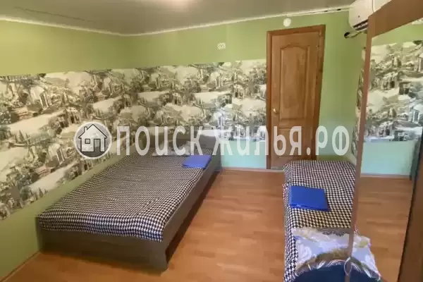 «Изабелла», Архипо-Осиповка «Изабелла», Архипо-Осиповка