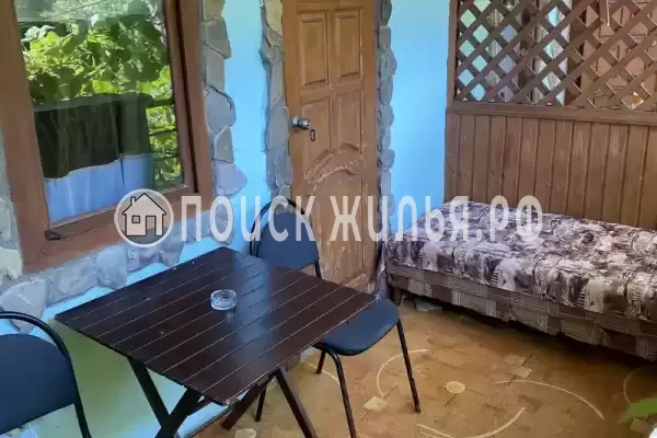 «Изабелла», Архипо-Осиповка «Изабелла», Архипо-Осиповка