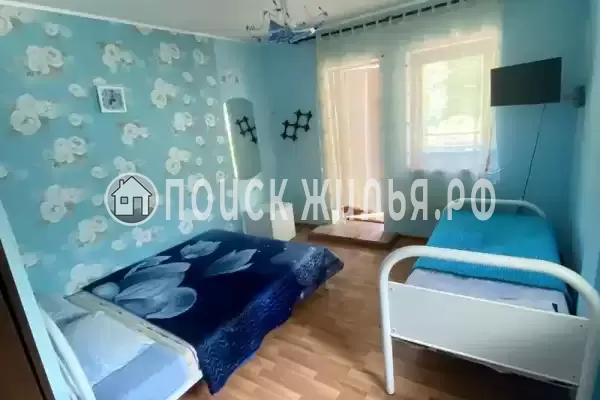 «Изабелла», Архипо-Осиповка «Изабелла», Архипо-Осиповка