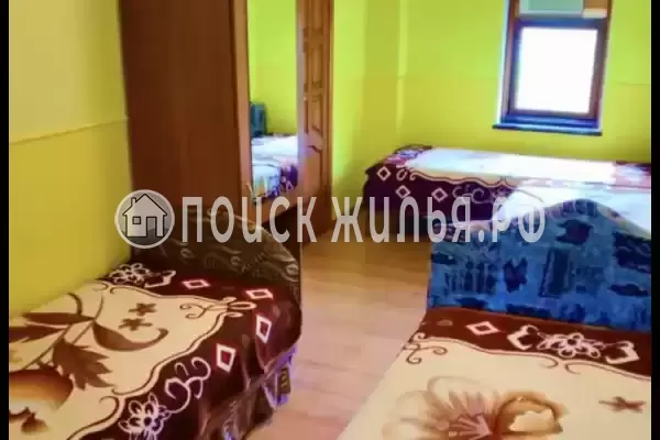 «Изабелла», Архипо-Осиповка «Изабелла», Архипо-Осиповка