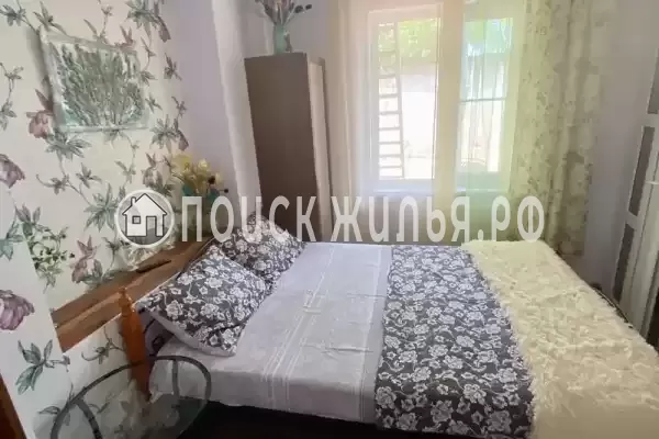 «Изабелла», Архипо-Осиповка «Изабелла», Архипо-Осиповка