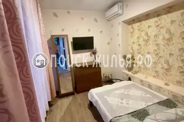 «Изабелла», Архипо-Осиповка «Изабелла», Архипо-Осиповка