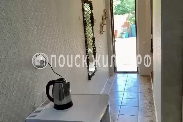 «Изабелла», Архипо-Осиповка «Изабелла», Архипо-Осиповка