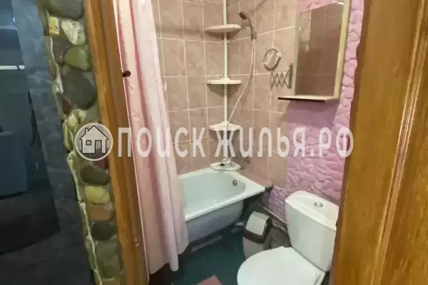 «Изабелла», Архипо-Осиповка «Изабелла», Архипо-Осиповка