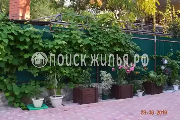 «Изабелла», Архипо-Осиповка «Изабелла», Архипо-Осиповка